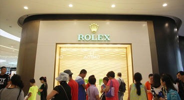 天津官方售后服务中心-